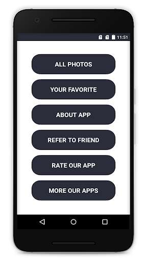 Run android online APK Best Dining Table Design from MyAndroid or emulate Best Dining Table Design using MyAndroid