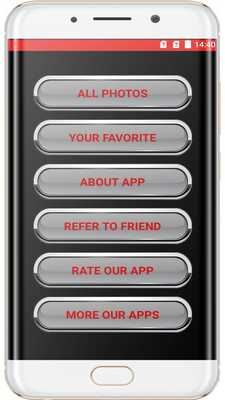 Emulate Android APK Best Display Picture Status Emulate Android APK Best Display Picture Status