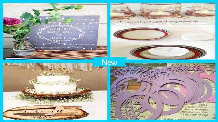 Emulate Android APK Best DIY Engagement Party Decor Emulate Android APK Best DIY Engagement Party Decor