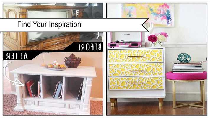 Emulate Android APK Best DIY Furniture Hacks Ideas