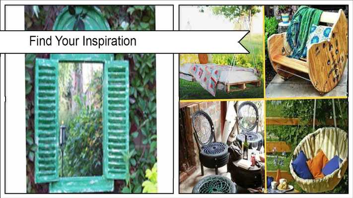 Emulate Android APK Best DIY Garden Mirror Garland Emulate Android APK Best DIY Garden Mirror Garland