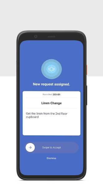 Run android online APK BestDoc Concierge from MyAndroid or emulate BestDoc Concierge using MyAndroid Run android online APK BestDoc Concierge from MyAndroid or emulate BestDoc Concierge using MyAndroid