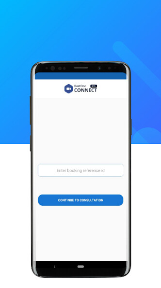 Run android online APK BestDoc Connect Patient App from MyAndroid or emulate BestDoc Connect Patient App using MyAndroid Run android online APK BestDoc Connect Patient App from MyAndroid or emulate BestDoc Connect Patient App using MyAndroid