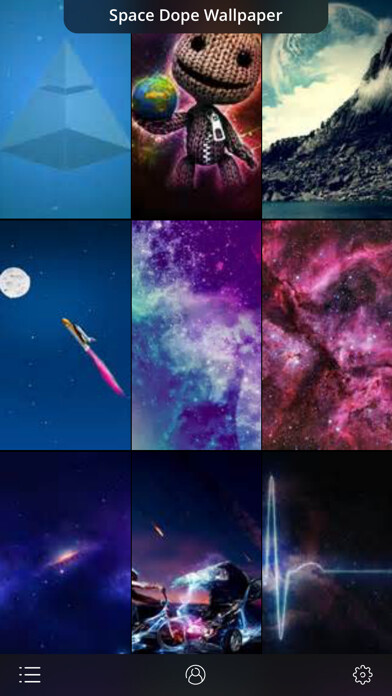 Emulate iPhone app Best Dope Wallpapers & Backgrounds HD using MyAndroid Emulate iPhone app Best Dope Wallpapers & Backgrounds HD using MyAndroid