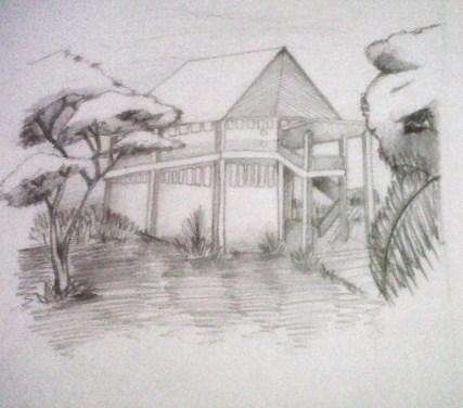Run android online APK Best Drawing Building Sketches from MyAndroid or emulate Best Drawing Building Sketches using MyAndroid Run android online APK Best Drawing Building Sketches from MyAndroid or emulate Best Drawing Building Sketches using MyAndroid