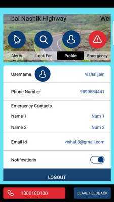 Emulate Android APK Best Dybala Wallpapers HD