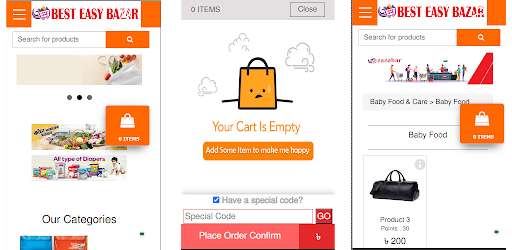 Run android online APK Best Easy Bazar LTD from MyAndroid or emulate Best Easy Bazar LTD using MyAndroid Run android online APK Best Easy Bazar LTD from MyAndroid or emulate Best Easy Bazar LTD using MyAndroid