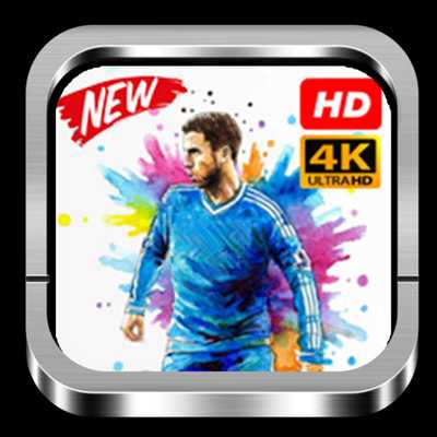 Emulate Android APK Best Eden Wallpapers HD Emulate Android APK Best Eden Wallpapers HD