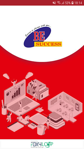 Emulate Android APK Best Educare