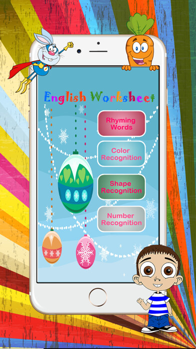 Emulate iPhone app Best Educational English Rhyming Vocabulary Games using MyAndroid Emulate iPhone app Best Educational English Rhyming Vocabulary Games using MyAndroid