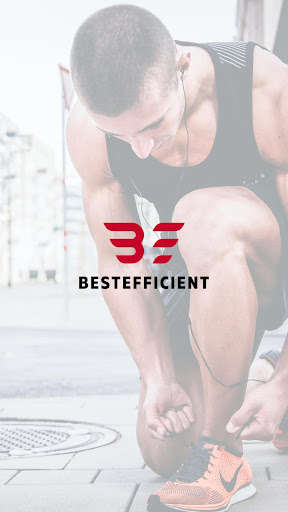 Run android online APK Bestefficient from MyAndroid or emulate Bestefficient using MyAndroid Run android online APK Bestefficient from MyAndroid or emulate Bestefficient using MyAndroid