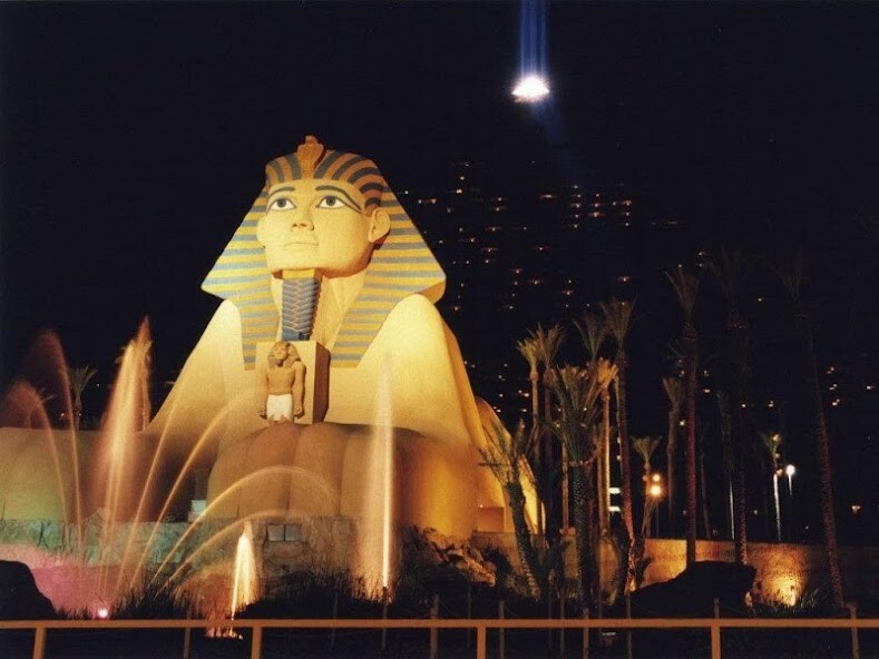 Run android online APK Best Egypt Wallpapers from MyAndroid or emulate Best Egypt Wallpapers using MyAndroid Run android online APK Best Egypt Wallpapers from MyAndroid or emulate Best Egypt Wallpapers using MyAndroid