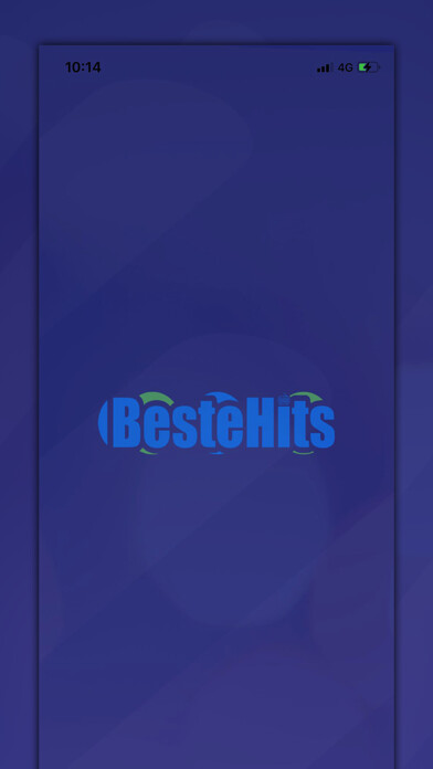 Run android online APK BesteHitsNL from MyAndroid or emulate BesteHitsNL using MyAndroid Run android online APK BesteHitsNL from MyAndroid or emulate BesteHitsNL using MyAndroid
