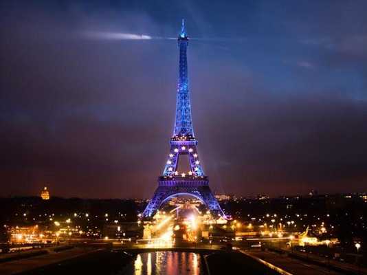 Emulate Android APK Best Eiffel Tower Wallpapers Emulate Android APK Best Eiffel Tower Wallpapers