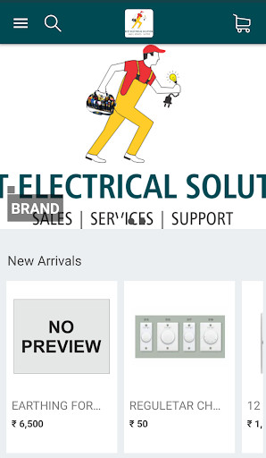 Run android online APK Best Electrical Solution from MyAndroid or emulate Best Electrical Solution using MyAndroid Run android online APK Best Electrical Solution from MyAndroid or emulate Best Electrical Solution using MyAndroid