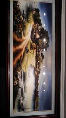 Emulate Android APK Best Embroidery Emulate Android APK Best Embroidery