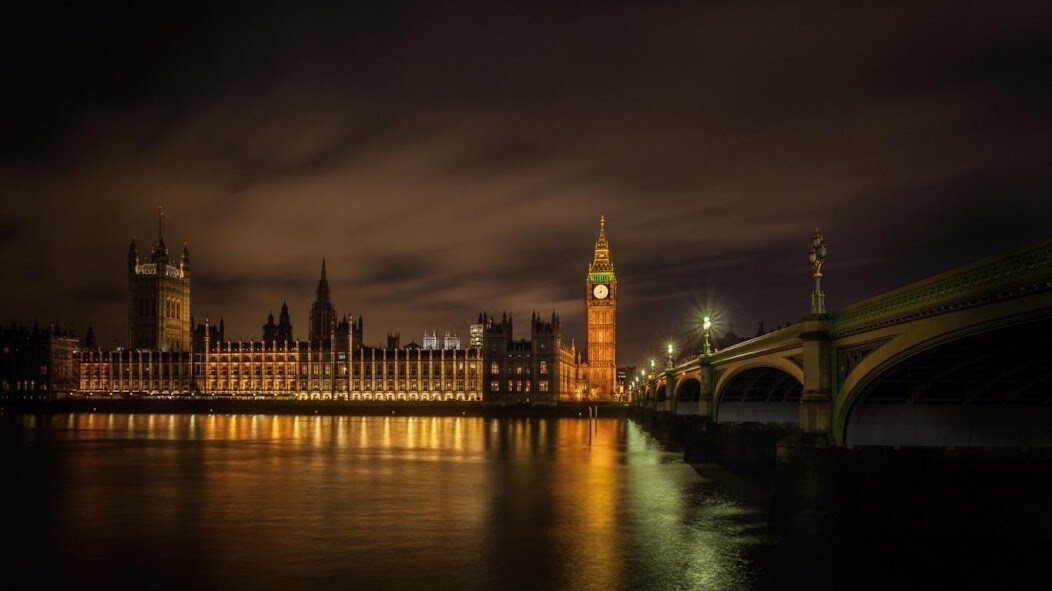 Emulate Android APK Best England Wallpapers Emulate Android APK Best England Wallpapers