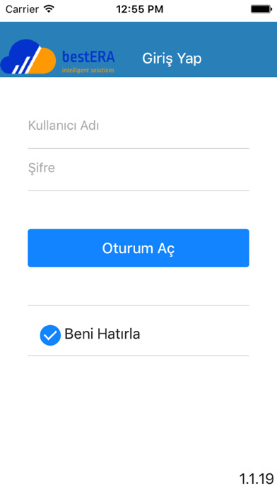 Run android online APK bestERA Rutist from MyAndroid or emulate bestERA Rutist using MyAndroid Run android online APK bestERA Rutist from MyAndroid or emulate bestERA Rutist using MyAndroid