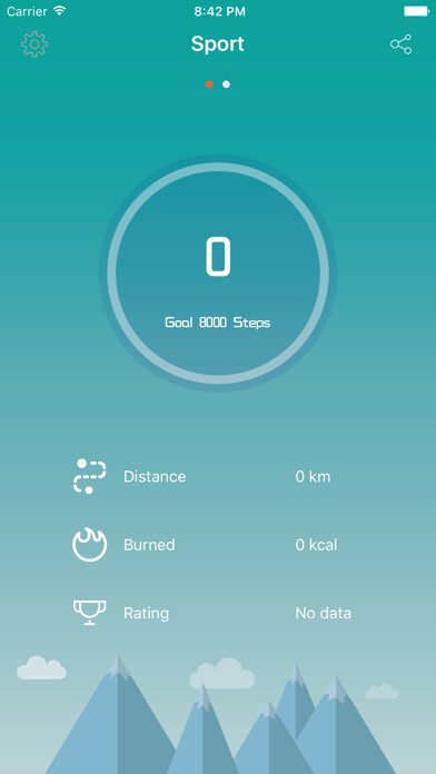 Emulate iPhone app Bester Band using MyAndroid Emulate iPhone app Bester Band using MyAndroid