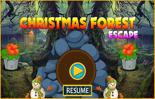 Run android online APK Best Escape 106 Christmas Forest Escape Game from MyAndroid or emulate Best Escape 106 Christmas Forest Escape Game using MyAndroid Run android online APK Best Escape 106 Christmas Forest Escape Game from MyAndroid or emulate Best Escape 106 Christmas Forest Escape Game using MyAndroid