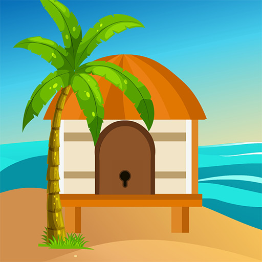Run android online APK Best Escape 153 Beach Cottage Escape Game from MyAndroid or emulate Best Escape 153 Beach Cottage Escape Game using MyAndroid Run android online APK Best Escape 153 Beach Cottage Escape Game from MyAndroid or emulate Best Escape 153 Beach Cottage Escape Game using MyAndroid