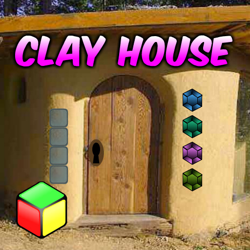 Run android online APK Best Escape 1 - Clay House from MyAndroid or emulate Best Escape 1 - Clay House using MyAndroid Run android online APK Best Escape 1 - Clay House from MyAndroid or emulate Best Escape 1 - Clay House using MyAndroid