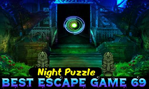 Emulate Android APK Best Escape 69-Night Puzzle Emulate Android APK Best Escape 69-Night Puzzle