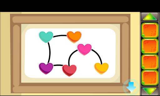 Run android online APK Best Escape Game 10 - Smart Tiger Cub Rescue Game from MyAndroid or emulate Best Escape Game 10 - Smart Tiger Cub Rescue Game using MyAndroid Run android online APK Best Escape Game 10 - Smart Tiger Cub Rescue Game from MyAndroid or emulate Best Escape Game 10 - Smart Tiger Cub Rescue Game using MyAndroid