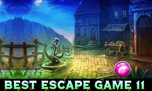 Emulate Android APK Best Escape Game 11 Emulate Android APK Best Escape Game 11