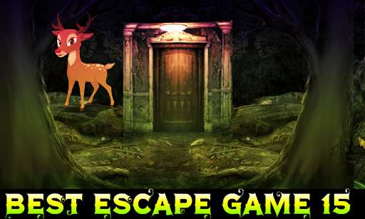 Emulate Android APK Best Escape Game 15 Emulate Android APK Best Escape Game 15