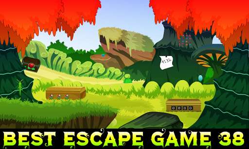 Run android online APK Best Escape Game-38 from MyAndroid or emulate Best Escape Game-38 using MyAndroid Run android online APK Best Escape Game-38 from MyAndroid or emulate Best Escape Game-38 using MyAndroid