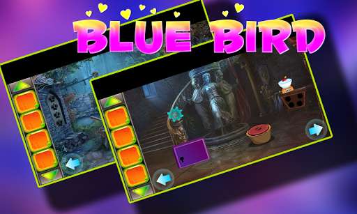 Run android online APK Best Escape Game 414 - Escape From Blue Bird Game from MyAndroid or emulate Best Escape Game 414 - Escape From Blue Bird Game using MyAndroid Run android online APK Best Escape Game 414 - Escape From Blue Bird Game from MyAndroid or emulate Best Escape Game 414 - Escape From Blue Bird Game using MyAndroid