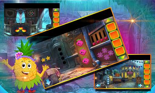 Run android online APK Best Escape Game 457 Dancing Pineapple Rescue Game from MyAndroid or emulate Best Escape Game 457 Dancing Pineapple Rescue Game using MyAndroid Run android online APK Best Escape Game 457 Dancing Pineapple Rescue Game from MyAndroid or emulate Best Escape Game 457 Dancing Pineapple Rescue Game using MyAndroid