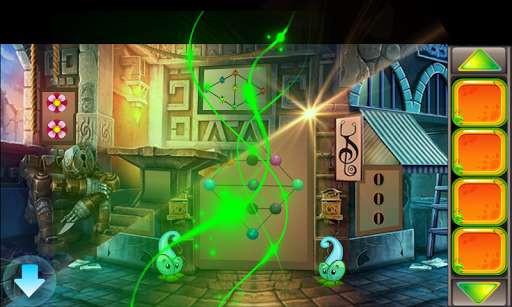 Run android online APK Best Escape Game 468 If You Can Rescue Me - Chick from MyAndroid or emulate Best Escape Game 468 If You Can Rescue Me - Chick using MyAndroid Run android online APK Best Escape Game 468 If You Can Rescue Me - Chick from MyAndroid or emulate Best Escape Game 468 If You Can Rescue Me - Chick using MyAndroid