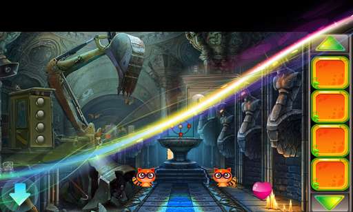 Emulate Android APK Best Escape Game 500 Skateboard School Boy Rescue Emulate Android APK Best Escape Game 500 Skateboard School Boy Rescue