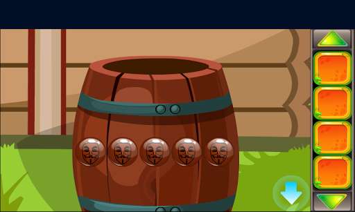 Run android online APK Best Escape Games 11 - Lovely Girl Rescue Game from MyAndroid or emulate Best Escape Games 11 - Lovely Girl Rescue Game using MyAndroid Run android online APK Best Escape Games 11 - Lovely Girl Rescue Game from MyAndroid or emulate Best Escape Games 11 - Lovely Girl Rescue Game using MyAndroid