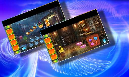 Emulate Android APK Best Escape Games 25- Pretty Queen Escape Game Emulate Android APK Best Escape Games 25- Pretty Queen Escape Game