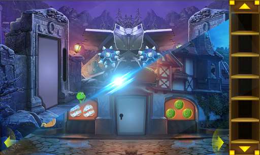 Run android online APK Best Escape Games 52 Handsome Boy Escape Game from MyAndroid or emulate Best Escape Games 52 Handsome Boy Escape Game using MyAndroid Run android online APK Best Escape Games 52 Handsome Boy Escape Game from MyAndroid or emulate Best Escape Games 52 Handsome Boy Escape Game using MyAndroid