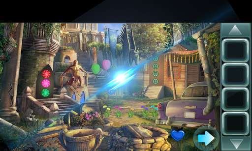 Run android online APK Best Escape Games 54 Battle Man Escape Game from MyAndroid or emulate Best Escape Games 54 Battle Man Escape Game using MyAndroid Run android online APK Best Escape Games 54 Battle Man Escape Game from MyAndroid or emulate Best Escape Games 54 Battle Man Escape Game using MyAndroid