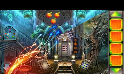 Emulate Android APK Best Escape Games 56 Jumping Horse Rescue Game Emulate Android APK Best Escape Games 56 Jumping Horse Rescue Game