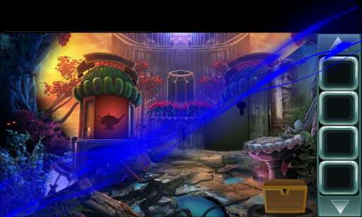 Emulate Android APK Best Escape Games 57 Red Crab Escape Game Emulate Android APK Best Escape Games 57 Red Crab Escape Game