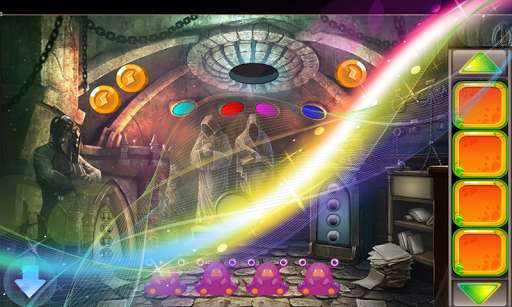 Emulate Android APK Best Escape Games 75 Happy Pencil Escape Game Emulate Android APK Best Escape Games 75 Happy Pencil Escape Game