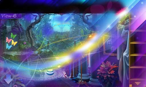Run android online APK Best Escape Games 77 Superhuman Escape Game from MyAndroid or emulate Best Escape Games 77 Superhuman Escape Game using MyAndroid Run android online APK Best Escape Games 77 Superhuman Escape Game from MyAndroid or emulate Best Escape Games 77 Superhuman Escape Game using MyAndroid