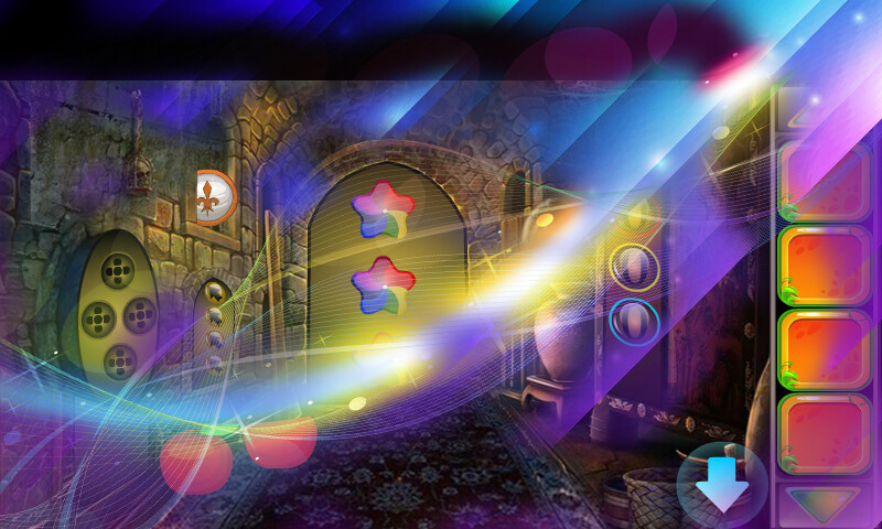Run android online APK Best Escape Games 78 Cruel Monster Escape Game from MyAndroid or emulate Best Escape Games 78 Cruel Monster Escape Game using MyAndroid Run android online APK Best Escape Games 78 Cruel Monster Escape Game from MyAndroid or emulate Best Escape Games 78 Cruel Monster Escape Game using MyAndroid