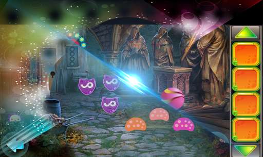 Emulate Android APK Best Escape Games 84 Hamsters Escape Game