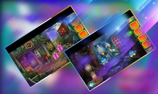 Emulate Android APK Best Escape Games 94 Precious Rabbit Rescue Game Emulate Android APK Best Escape Games 94 Precious Rabbit Rescue Game