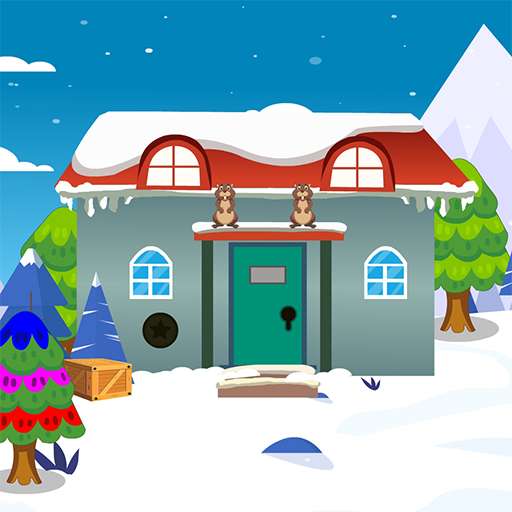 Run android online APK Best Escape Games - Snow Land Escape Game from MyAndroid or emulate Best Escape Games - Snow Land Escape Game using MyAndroid Run android online APK Best Escape Games - Snow Land Escape Game from MyAndroid or emulate Best Escape Games - Snow Land Escape Game using MyAndroid