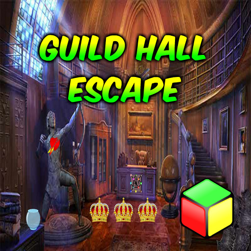 Run android online APK Best Escape - Guild Hall from MyAndroid or emulate Best Escape - Guild Hall using MyAndroid Run android online APK Best Escape - Guild Hall from MyAndroid or emulate Best Escape - Guild Hall using MyAndroid