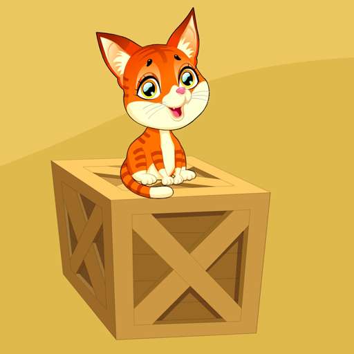 Emulate Android APK Best Escape - Mummy Coffin Emulate Android APK Best Escape - Mummy Coffin