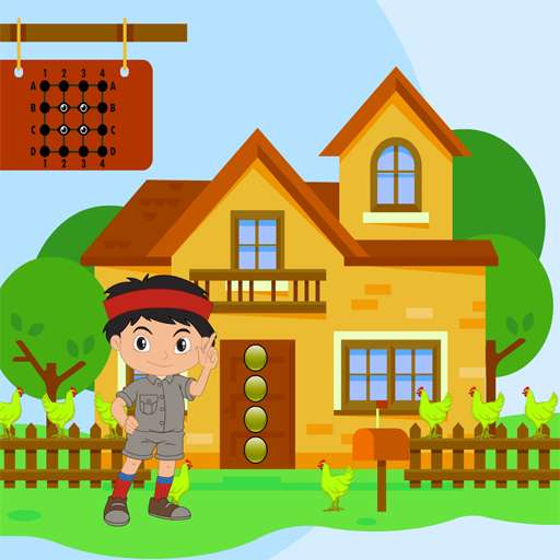 Run android online APK Best Escape - Scout Boy from MyAndroid or emulate Best Escape - Scout Boy using MyAndroid Run android online APK Best Escape - Scout Boy from MyAndroid or emulate Best Escape - Scout Boy using MyAndroid